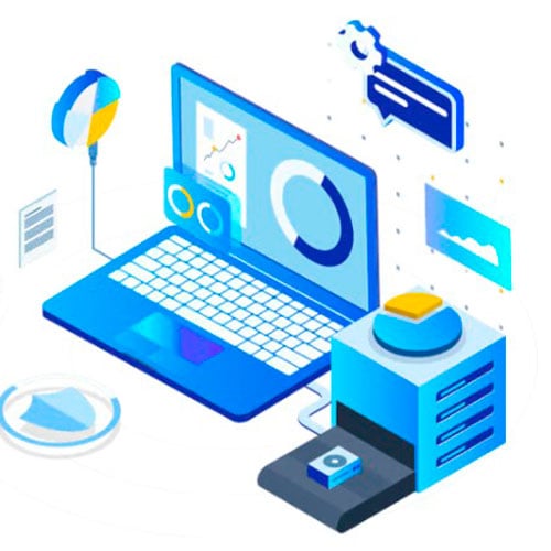 AOMEI Partition Assistant - Professional Edition 8.5 (Windows) Lifetime Cd Key Global